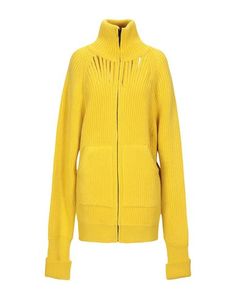 Кардиган Maison Margiela