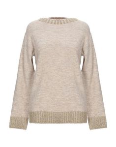 Свитер Trussardi Jeans