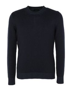 Свитер Roberto Collina