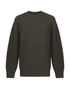 Свитер Drumohr