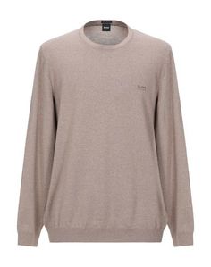 Свитер Hugo Boss