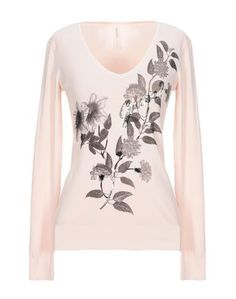 Свитер Guess