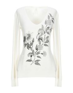 Свитер Guess