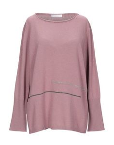 Свитер Fabiana Filippi