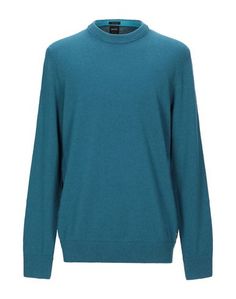 Свитер Hugo Boss