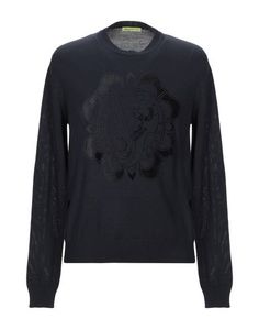 Свитер Versace Jeans