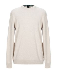 Свитер Hugo Boss