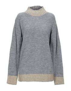 Свитер Trussardi Jeans