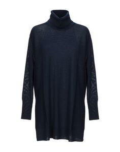 Водолазки Woolrich