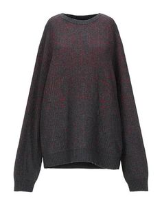 Свитер Woolrich