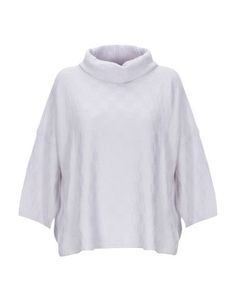 Водолазки Armani Collezioni