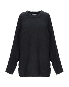 Свитер Cheap Monday