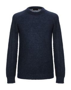 Свитер Roberto Collina