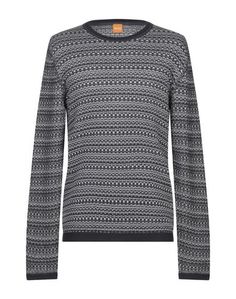 Свитер Hugo Boss
