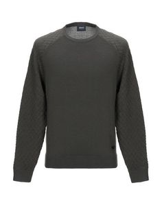 Свитер Armani Jeans
