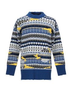 Свитер Msgm