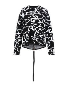 Свитер Proenza Schouler