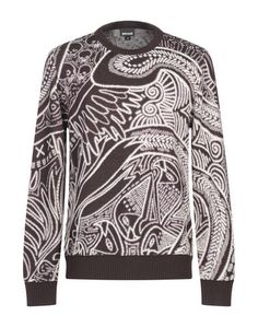 Свитер Just Cavalli