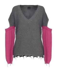 Свитер Pinko
