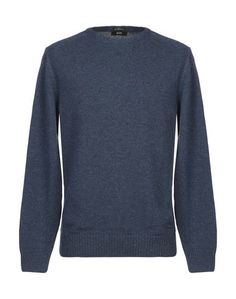 Свитер Hugo Boss