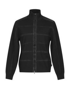 Кардиган Hugo Boss