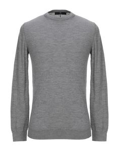 Свитер Daniele Alessandrini