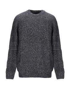 Свитер Pepe Jeans