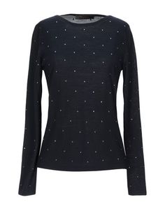 Свитер MAX Mara