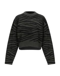 Свитер Proenza Schouler