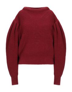 Водолазки Isabel Marant
