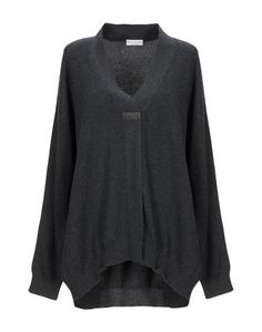 Кардиган Brunello Cucinelli