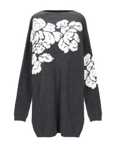 Водолазки Twinset