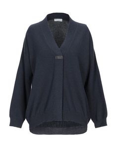 Кардиган Brunello Cucinelli
