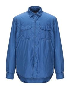 Pубашка Aspesi