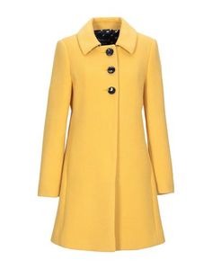 Пальто Boutique Moschino