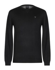 Свитер Guess