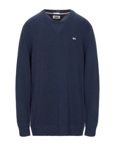 Свитер Tommy Jeans