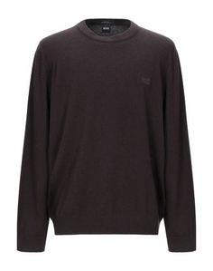Свитер Hugo Boss