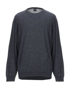 Свитер Hugo Boss