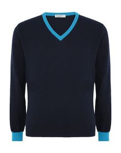 Свитер Kangra Cashmere