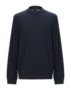 Свитер Hugo Boss