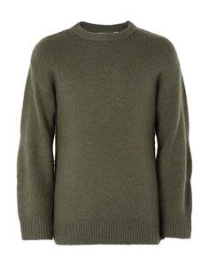 Свитер Cheap Monday