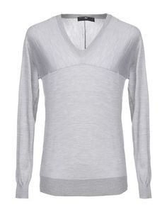 Свитер Daniele Alessandrini