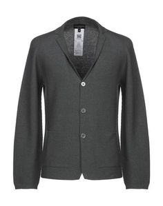 Кардиган Emporio Armani
