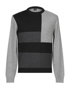 Свитер Hugo Boss