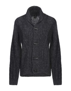 Кардиган Hugo Boss