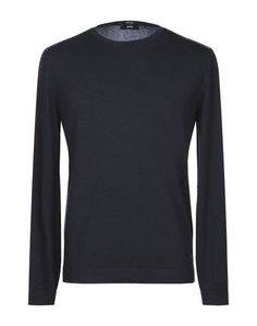 Свитер Hugo Boss