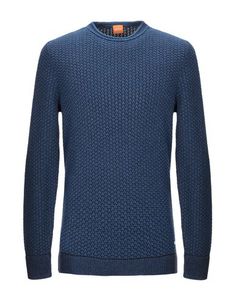 Свитер Hugo Boss