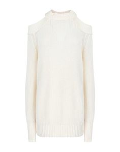 Водолазки Free People