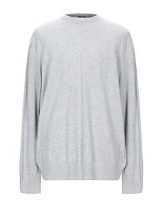Свитер Armani Exchange